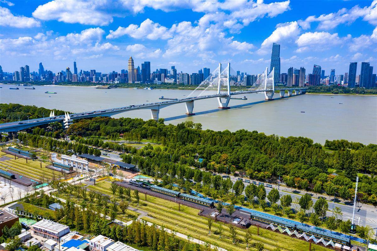 金亚洲登陆平台登录